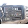 Image 5 : 1997 - GMC SIERRA