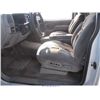 Image 6 : 1997 - GMC SIERRA