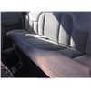 Image 7 : 1997 - GMC SIERRA