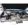 Image 9 : 1997 - GMC SIERRA
