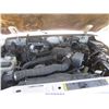 Image 10 : 2001 - FORD RANGER