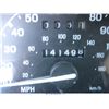 Image 11 : 2001 - FORD RANGER