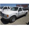 Image 2 : 2001 - FORD RANGER