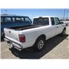 Image 3 : 2001 - FORD RANGER