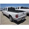 Image 4 : 2001 - FORD RANGER