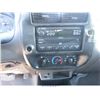 Image 5 : 2001 - FORD RANGER