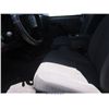 Image 6 : 2001 - FORD RANGER