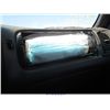 Image 7 : 2001 - FORD RANGER