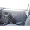 Image 8 : 2001 - FORD RANGER