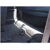 Image 9 : 2001 - FORD RANGER