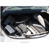 Image 10 : 2007 - MAZDA 6