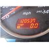 Image 12 : 2007 - MAZDA 6