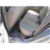 Image 8 : 2007 - MAZDA 6