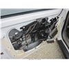 Image 10 : 2005 - CHEVROLET MALIBU
