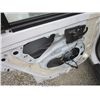 Image 11 : 2005 - CHEVROLET MALIBU