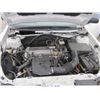 Image 12 : 2005 - CHEVROLET MALIBU