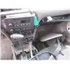 Image 5 : 2005 - CHEVROLET MALIBU
