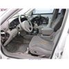 Image 6 : 2005 - CHEVROLET MALIBU