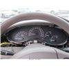Image 7 : 2005 - CHEVROLET MALIBU