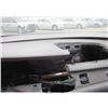 Image 8 : 2005 - CHEVROLET MALIBU