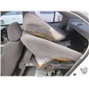 Image 9 : 2005 - CHEVROLET MALIBU