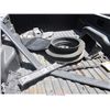 Image 10 : 2006 - TOYOTA TACOMA
