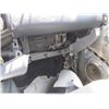 Image 11 : 2006 - TOYOTA TACOMA