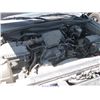 Image 12 : 2006 - TOYOTA TACOMA