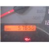 Image 13 : 2006 - TOYOTA TACOMA