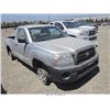 Image 1 : 2006 - TOYOTA TACOMA