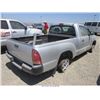 Image 3 : 2006 - TOYOTA TACOMA