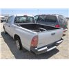 Image 4 : 2006 - TOYOTA TACOMA