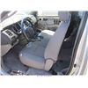 Image 5 : 2006 - TOYOTA TACOMA