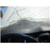 Image 6 : 2006 - TOYOTA TACOMA