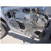Image 9 : 2006 - TOYOTA TACOMA