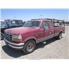 Image 2 : 1995 - FORD F-150