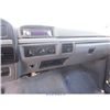 Image 5 : 1995 - FORD F-150