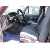 Image 6 : 1995 - FORD F-150