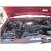 Image 8 : 1995 - FORD F-150