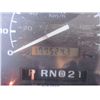 Image 9 : 1995 - FORD F-150
