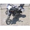 Image 2 : 2007 - BMW G650