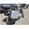 Image 3 : 2007 - BMW G650