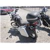 Image 4 : 2007 - BMW G650