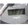 Image 5 : 2007 - BMW G650