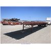 Image 2 : 1995 - FONT FLATBED