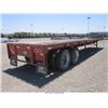 Image 3 : 1995 - FONT FLATBED