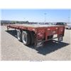 Image 4 : 1995 - FONT FLATBED