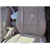 Image 10 : 2000 - BMW 323I