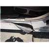 Image 11 : 2000 - BMW 323I