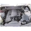 Image 13 : 2000 - BMW 323I